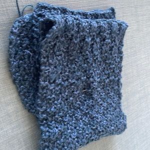 Woolen Stole